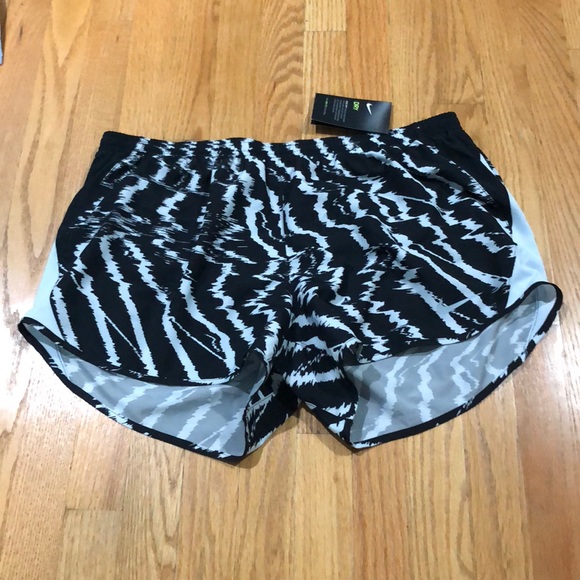 Nike Pants - Nike running shorts